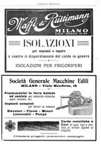 giornale/RML0026303/1911/unico/00000452