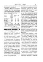 giornale/RML0026303/1911/unico/00000455