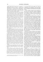 giornale/RML0026303/1911/unico/00000456