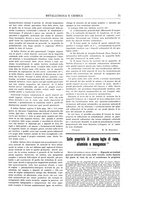 giornale/RML0026303/1911/unico/00000457