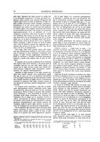 giornale/RML0026303/1911/unico/00000458