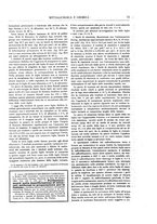 giornale/RML0026303/1911/unico/00000459