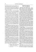 giornale/RML0026303/1911/unico/00000460