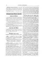 giornale/RML0026303/1911/unico/00000462