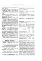 giornale/RML0026303/1911/unico/00000463