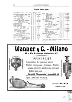 giornale/RML0026303/1911/unico/00000468