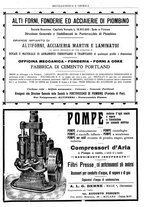 giornale/RML0026303/1911/unico/00000469