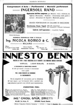 giornale/RML0026303/1911/unico/00000470