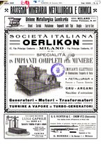 giornale/RML0026303/1911/unico/00000471