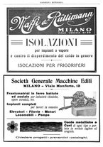 giornale/RML0026303/1911/unico/00000472