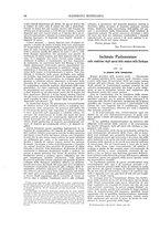 giornale/RML0026303/1911/unico/00000474