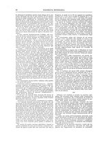 giornale/RML0026303/1911/unico/00000476