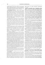 giornale/RML0026303/1911/unico/00000478