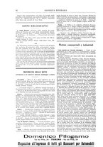 giornale/RML0026303/1911/unico/00000480