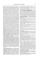 giornale/RML0026303/1911/unico/00000481