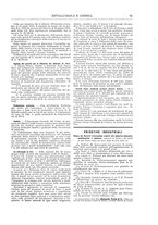 giornale/RML0026303/1911/unico/00000483