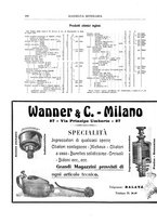 giornale/RML0026303/1911/unico/00000488