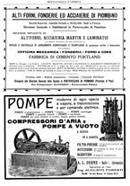 giornale/RML0026303/1911/unico/00000489