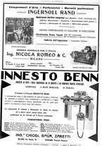 giornale/RML0026303/1911/unico/00000490