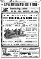 giornale/RML0026303/1911/unico/00000491