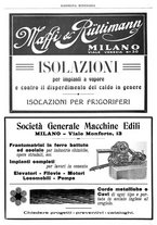 giornale/RML0026303/1911/unico/00000492