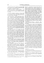 giornale/RML0026303/1911/unico/00000494