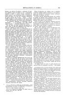 giornale/RML0026303/1911/unico/00000495