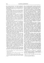 giornale/RML0026303/1911/unico/00000496