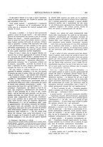 giornale/RML0026303/1911/unico/00000497