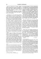 giornale/RML0026303/1911/unico/00000498