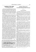 giornale/RML0026303/1911/unico/00000499