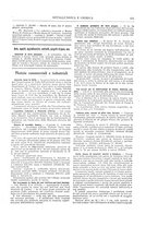 giornale/RML0026303/1911/unico/00000503