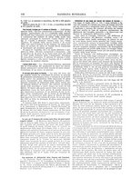 giornale/RML0026303/1911/unico/00000504