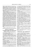 giornale/RML0026303/1911/unico/00000505