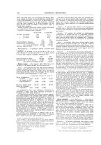 giornale/RML0026303/1911/unico/00000506