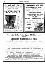 giornale/RML0026303/1911/unico/00000512