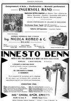 giornale/RML0026303/1911/unico/00000514