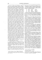 giornale/RML0026303/1911/unico/00000518