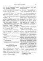 giornale/RML0026303/1911/unico/00000521