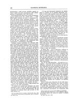 giornale/RML0026303/1911/unico/00000522