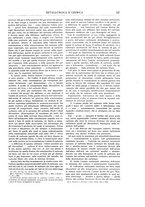 giornale/RML0026303/1911/unico/00000523