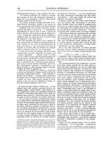 giornale/RML0026303/1911/unico/00000524