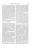 giornale/RML0026303/1911/unico/00000525