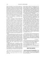 giornale/RML0026303/1911/unico/00000526