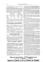 giornale/RML0026303/1911/unico/00000528