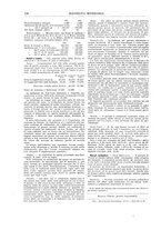 giornale/RML0026303/1911/unico/00000530