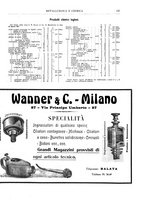 giornale/RML0026303/1911/unico/00000533