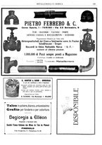 giornale/RML0026303/1911/unico/00000535