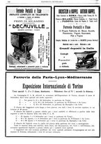 giornale/RML0026303/1911/unico/00000536