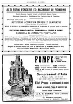 giornale/RML0026303/1911/unico/00000537